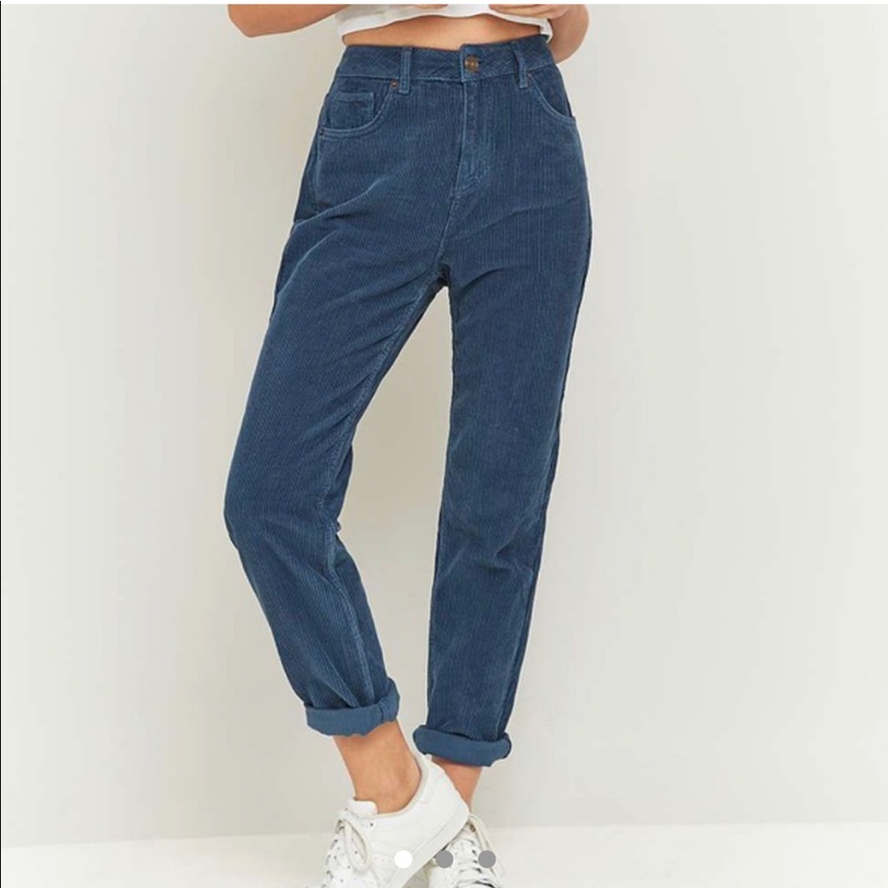 Urban outfitters pants